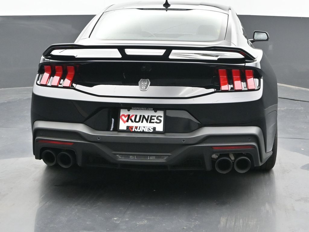 Vehicle image 35 of 63