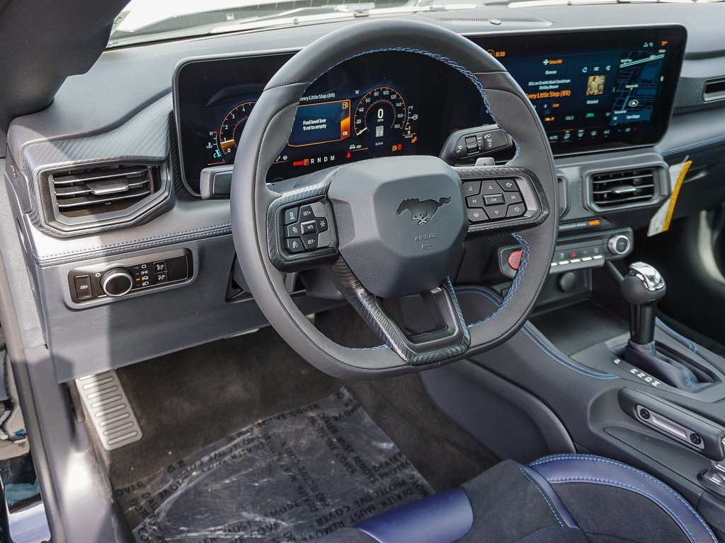 Vehicle image 24 of 46