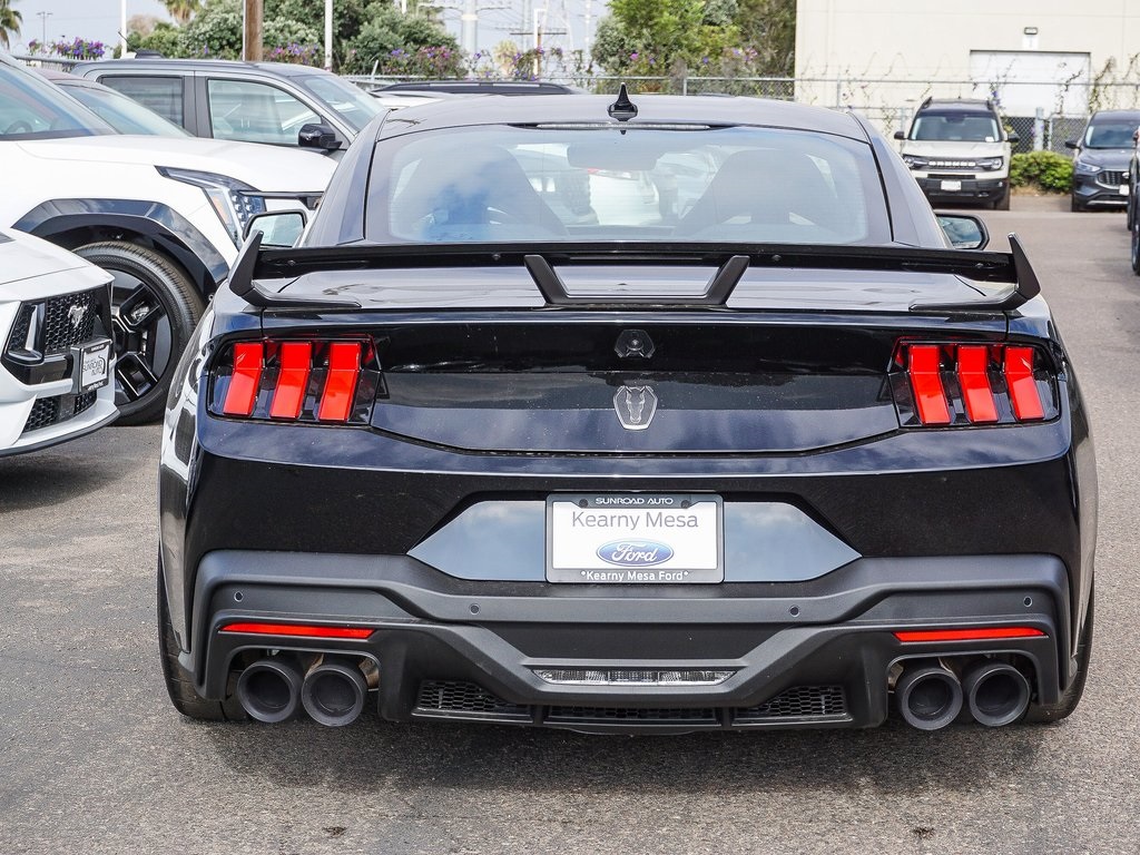 Vehicle image 8 of 46