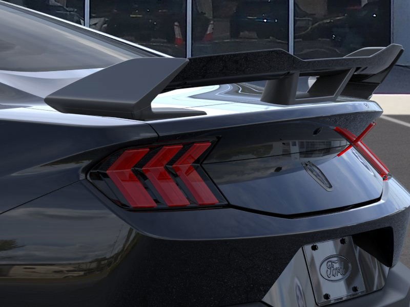 Vehicle image 16 of 46