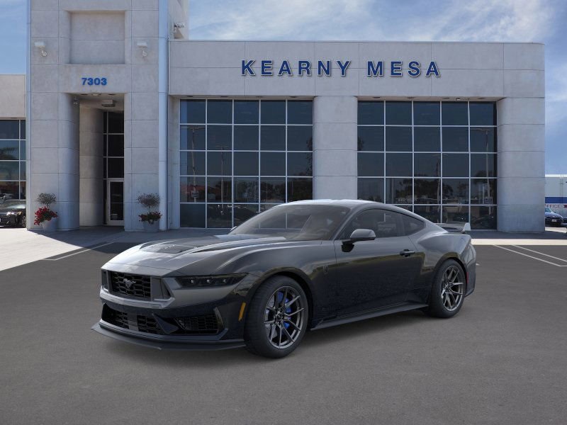 Vehicle image 1 of 46
