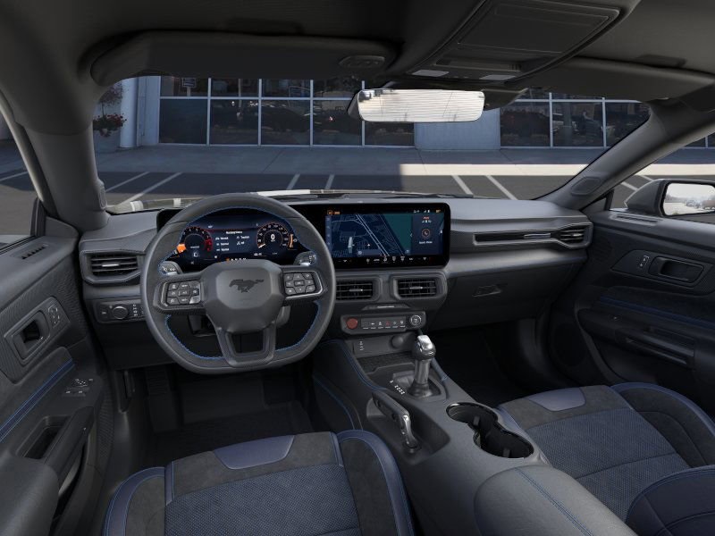 Vehicle image 22 of 46