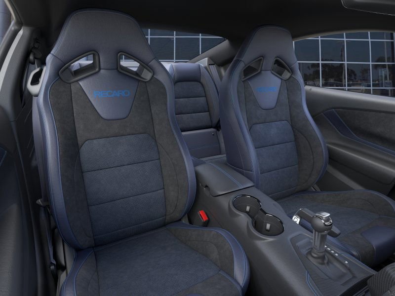 Vehicle image 20 of 46