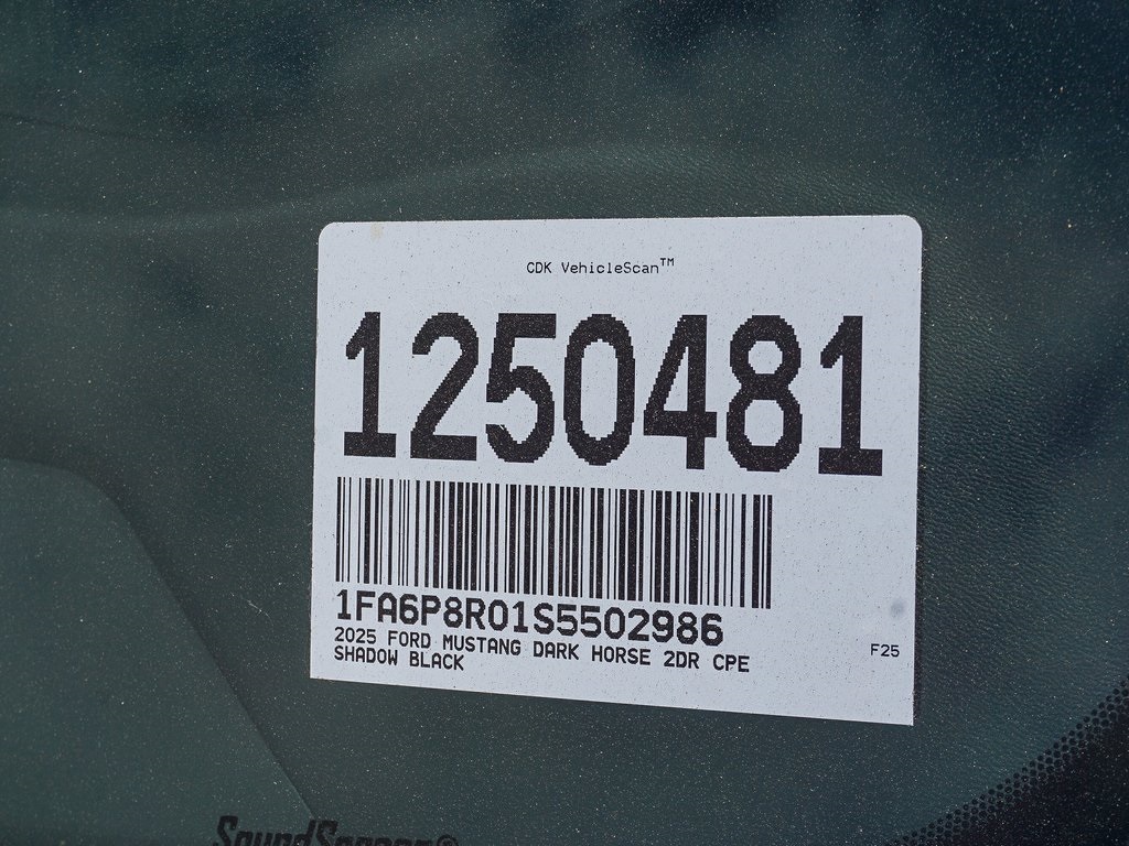 Vehicle image 36 of 46
