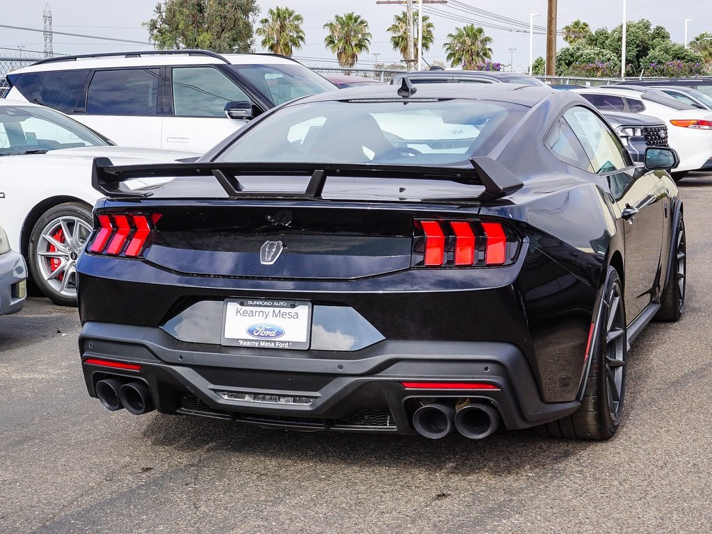 Vehicle image 5 of 46