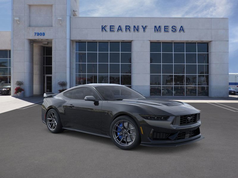 Vehicle image 4 of 46