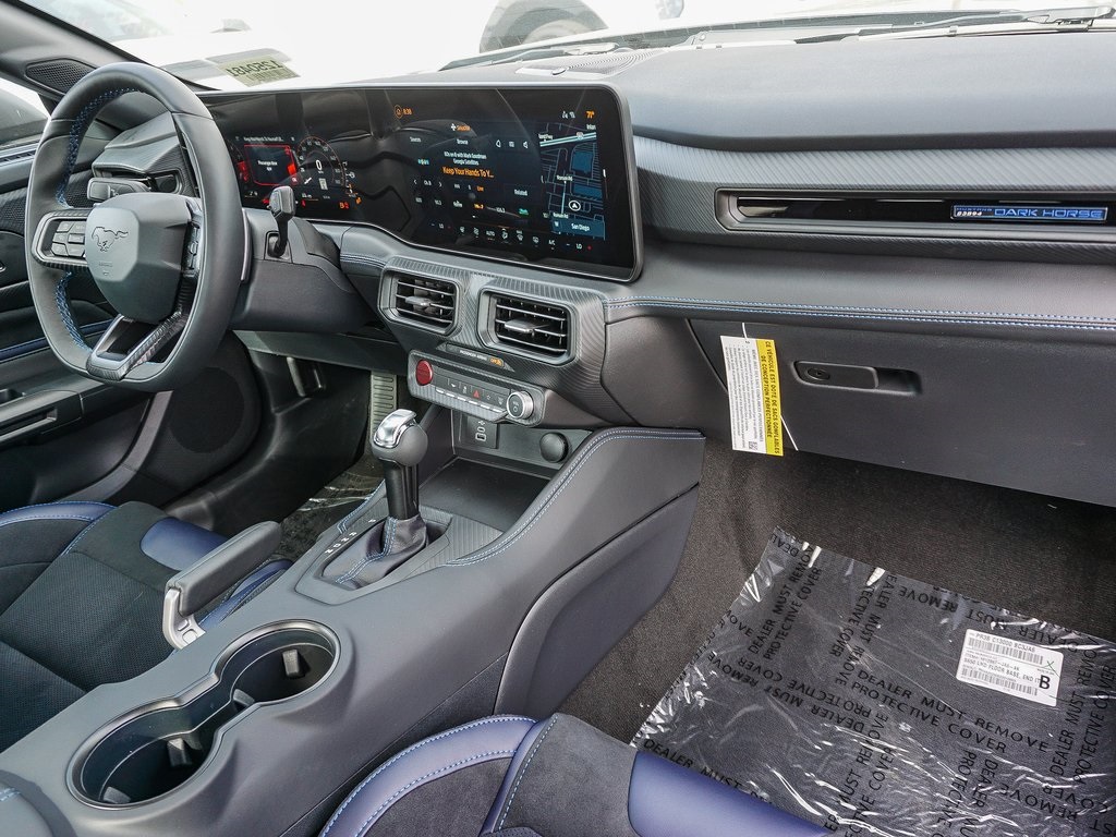 Vehicle image 23 of 46
