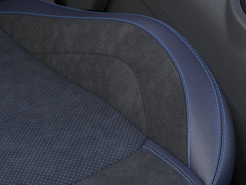 Vehicle image 46 of 46