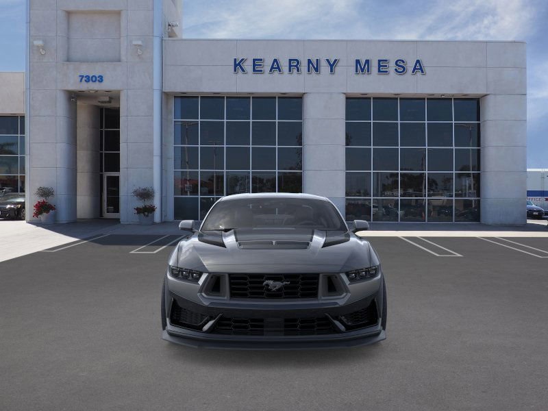 Vehicle image 3 of 46