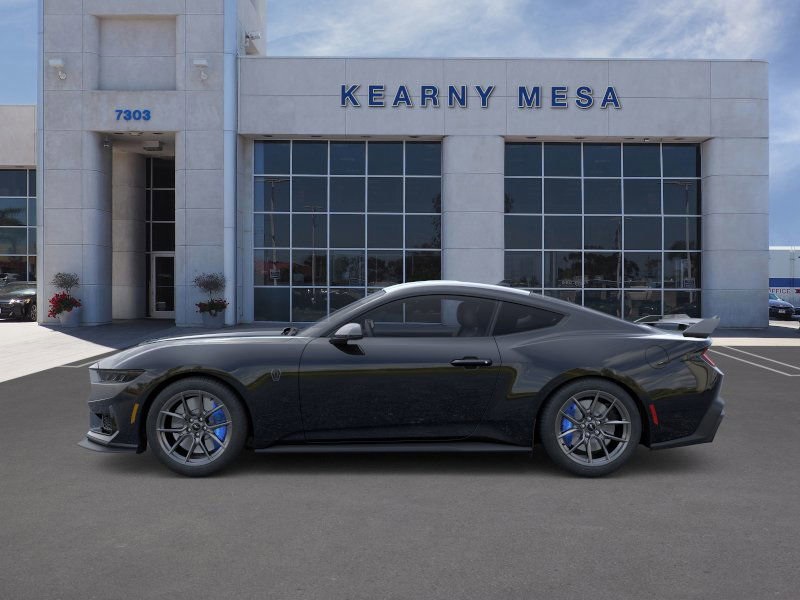 Vehicle image 11 of 46