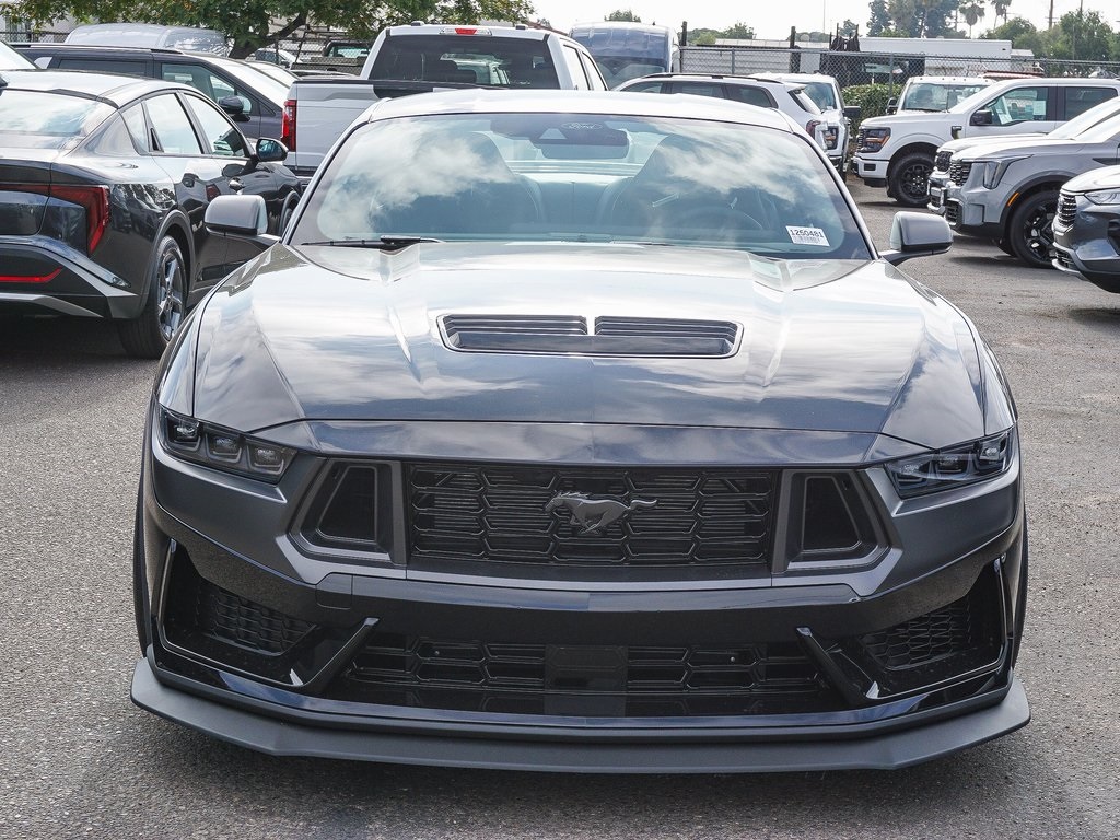 Vehicle image 37 of 46
