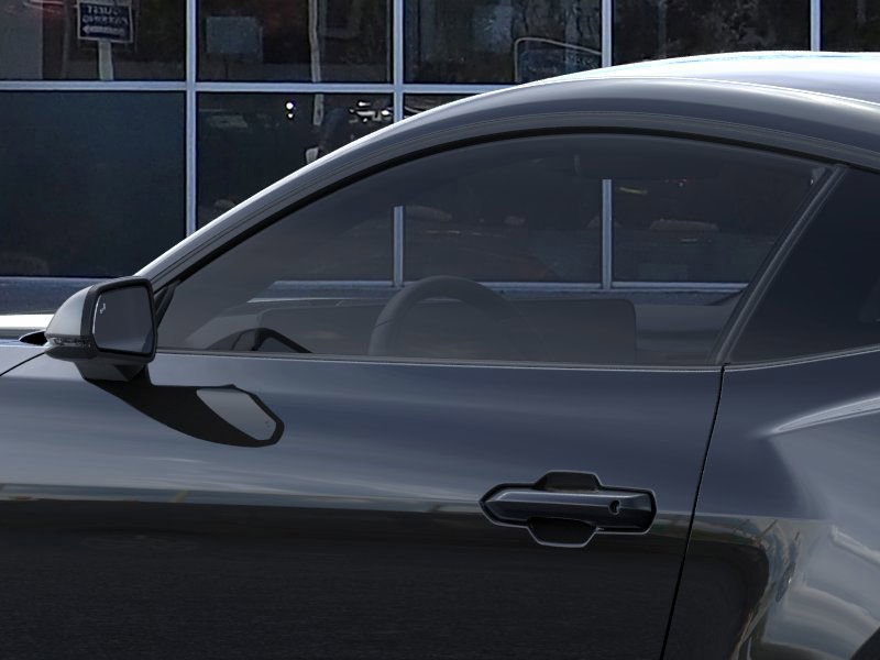 Vehicle image 32 of 46