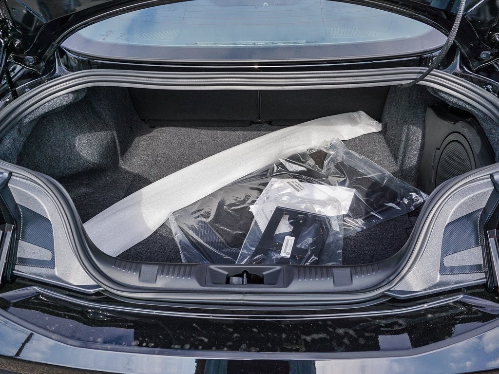 Vehicle image 39 of 46
