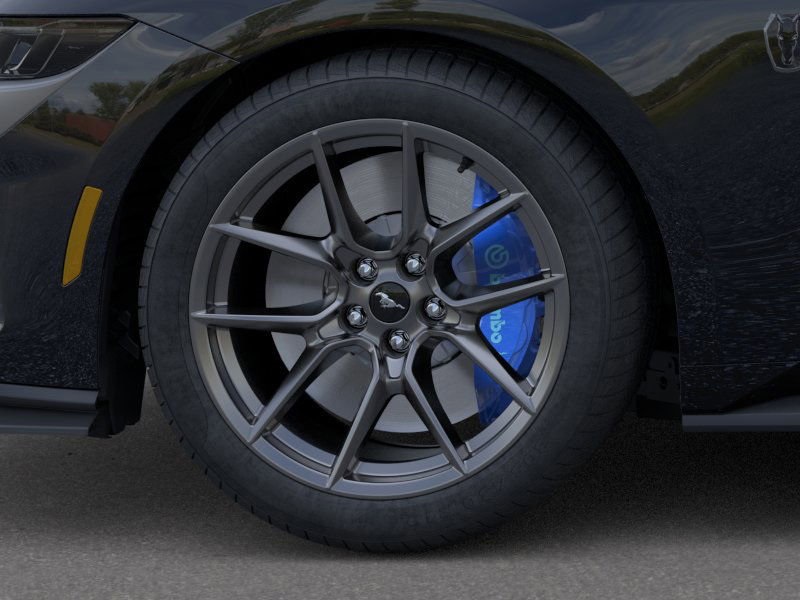 Vehicle image 13 of 46