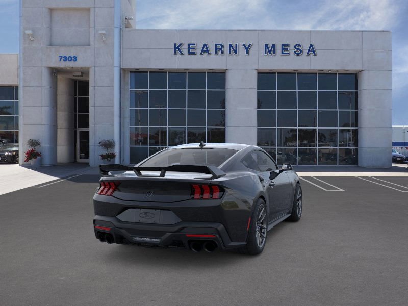 Vehicle image 6 of 46