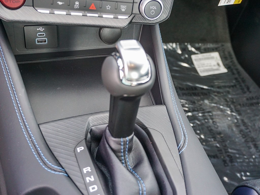 Vehicle image 31 of 46