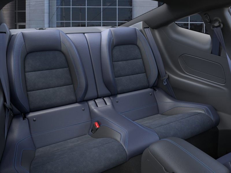 Vehicle image 19 of 46