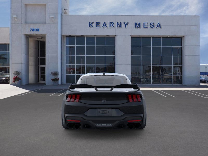 Vehicle image 7 of 46