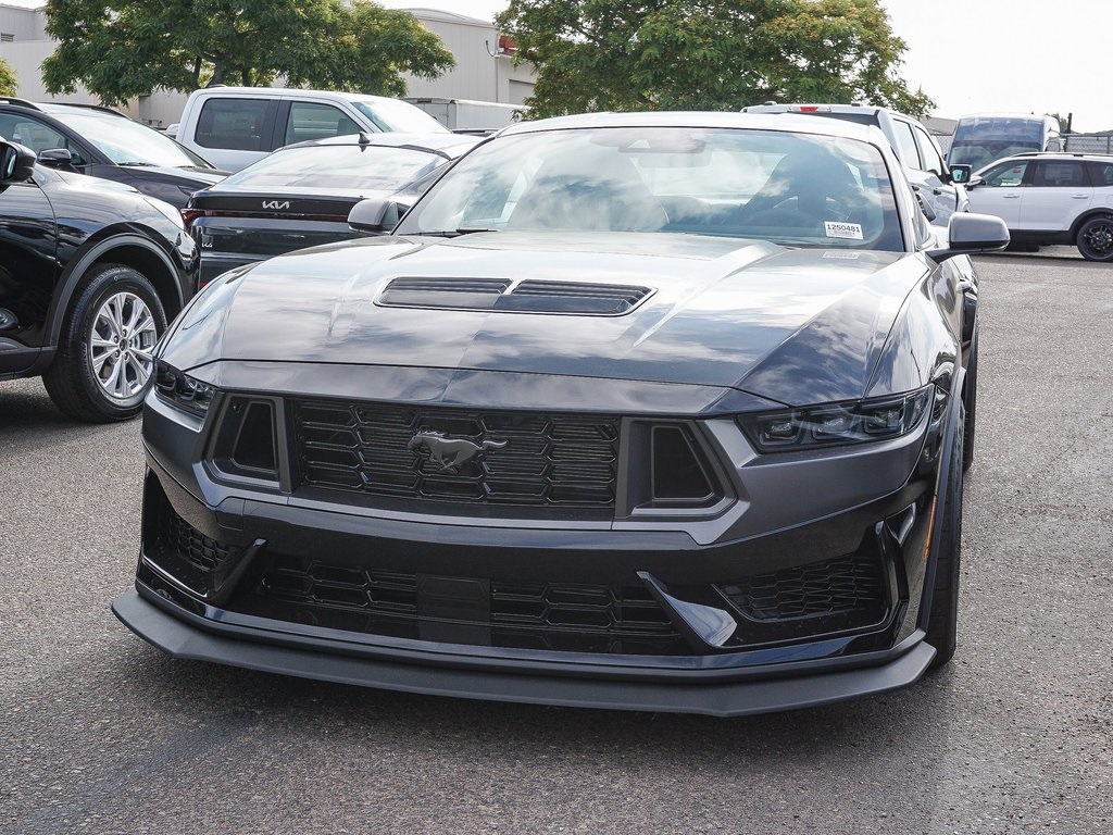 Vehicle image 43 of 46