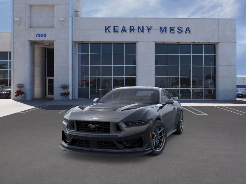 Vehicle image 2 of 46