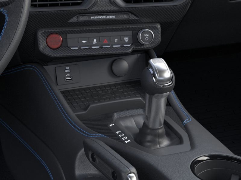 Vehicle image 45 of 46