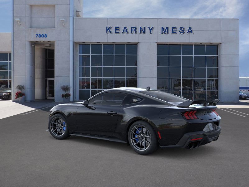 Vehicle image 9 of 46
