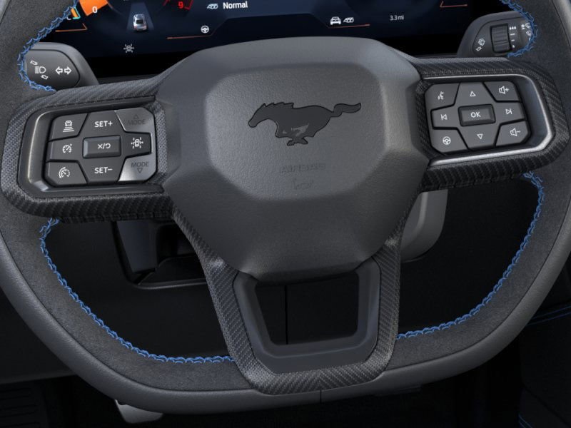 Vehicle image 12 of 22