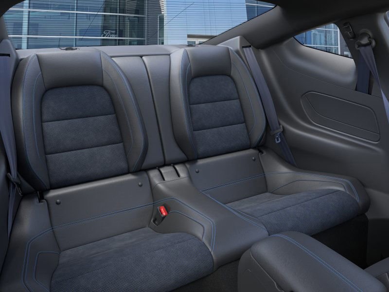 Vehicle image 8 of 22