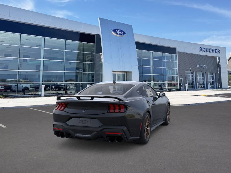 Vehicle image 4 of 22