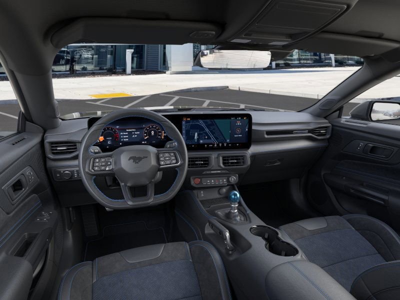 Vehicle image 11 of 22