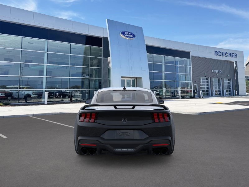 Vehicle image 19 of 22