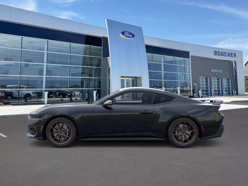 Vehicle image 6 of 22