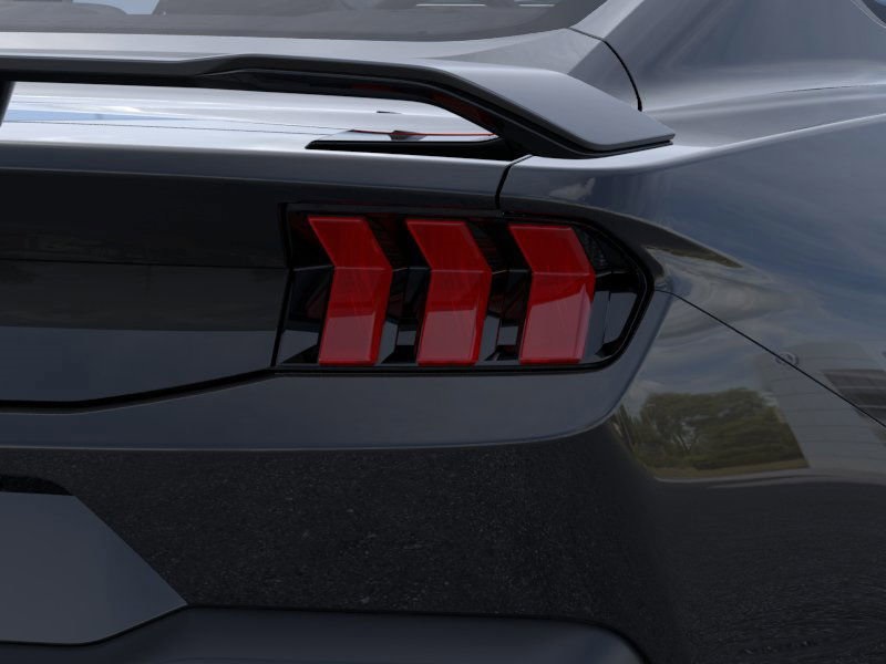 Vehicle image 20 of 22