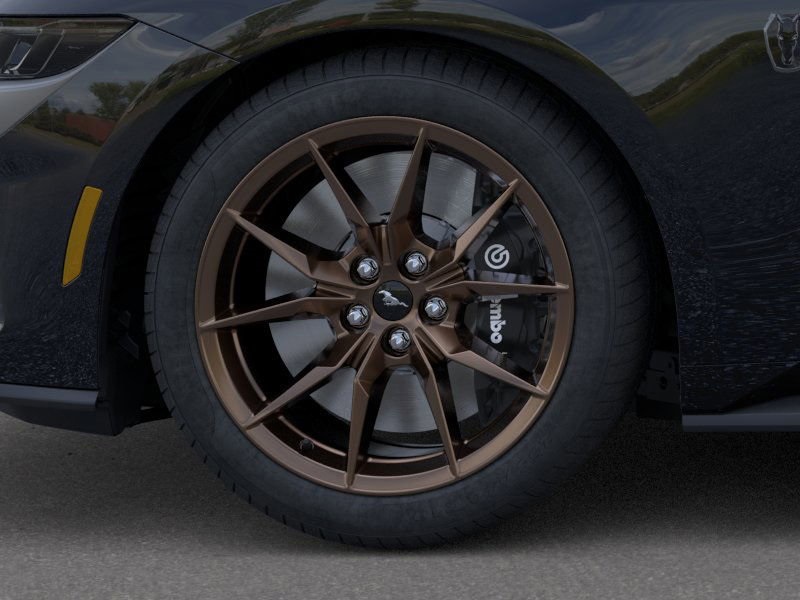 Vehicle image 7 of 22