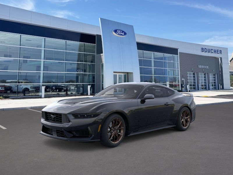 Vehicle image 1 of 22