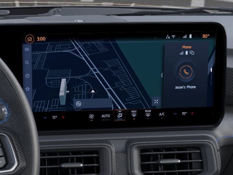 Vehicle image 14 of 22
