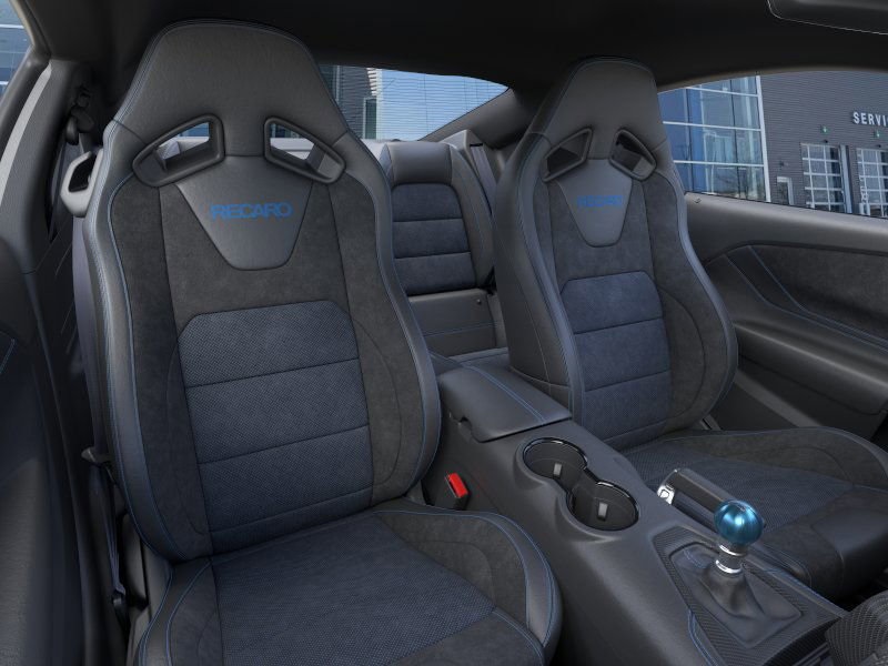 Vehicle image 9 of 22