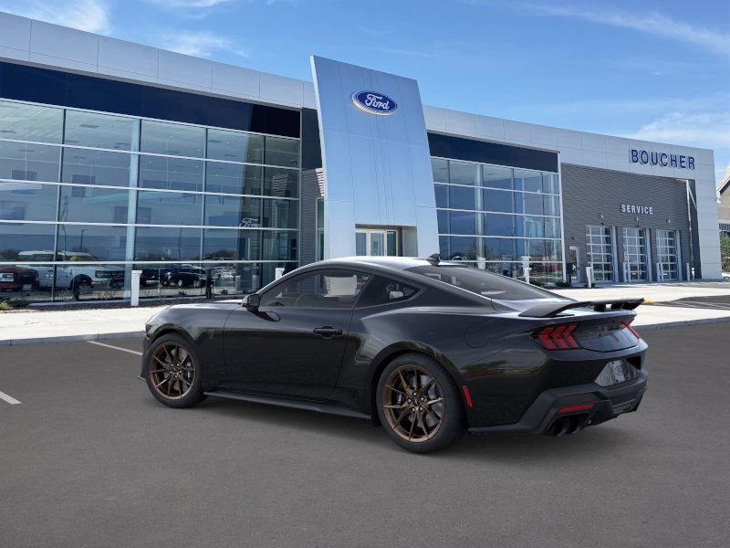 Vehicle image 5 of 22