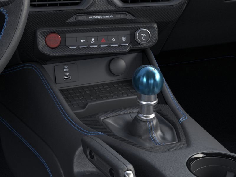 Vehicle image 15 of 22