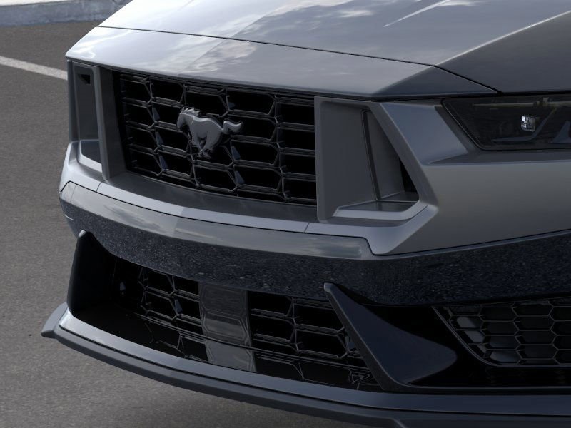 Vehicle image 18 of 22