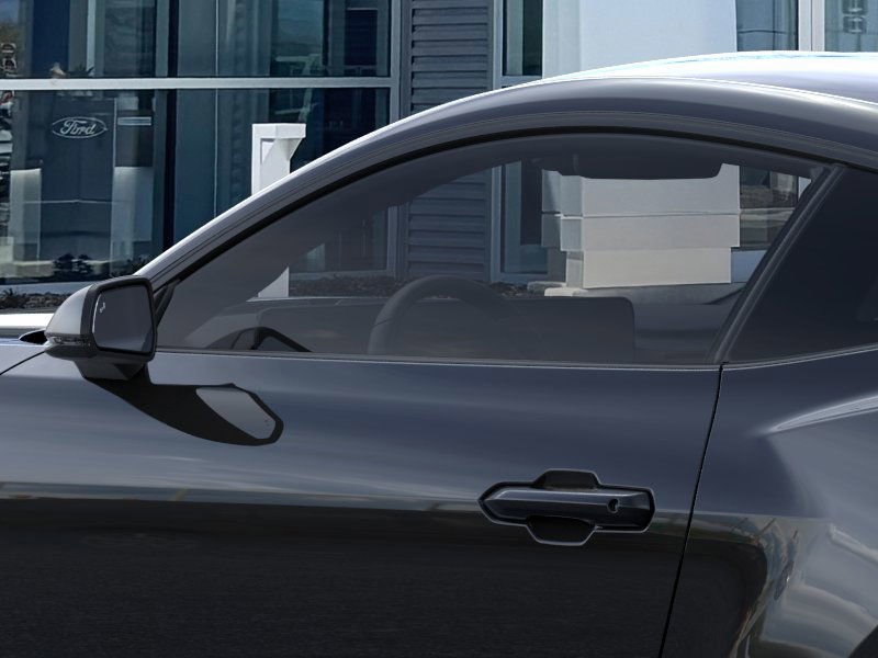 Vehicle image 16 of 22