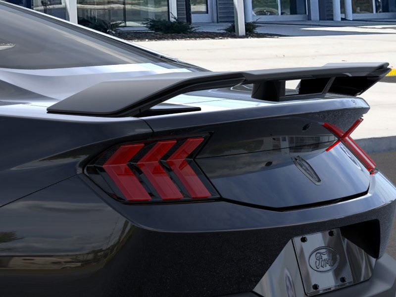 Vehicle image 21 of 22