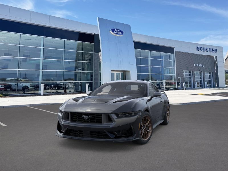 Vehicle image 2 of 22
