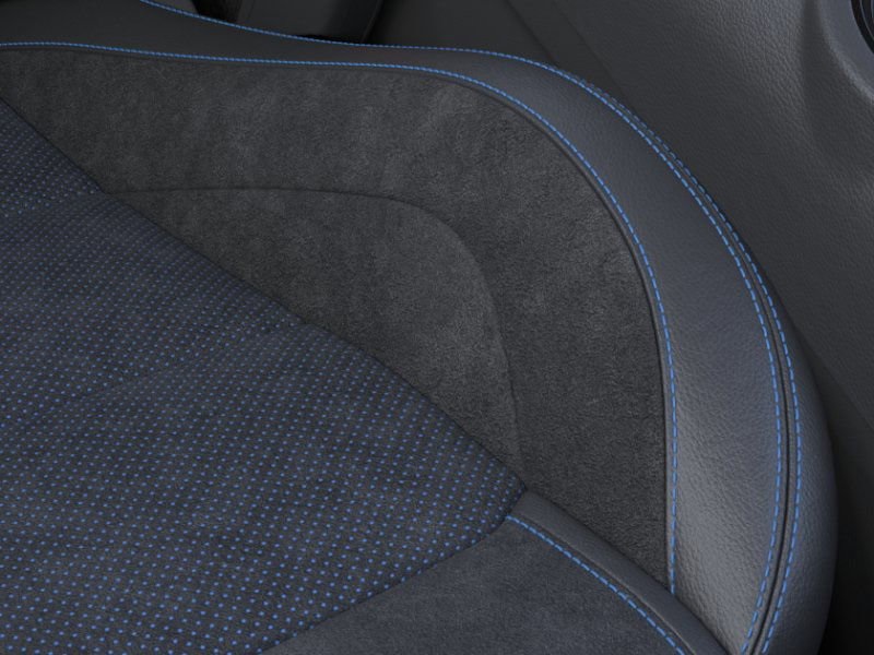 Vehicle image 10 of 22