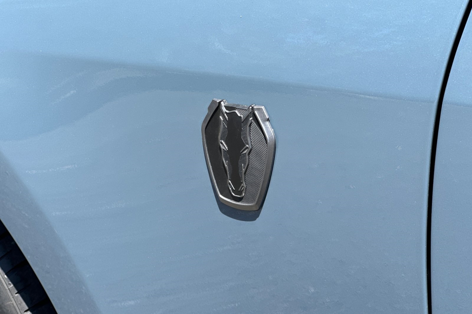Vehicle image 31 of 31