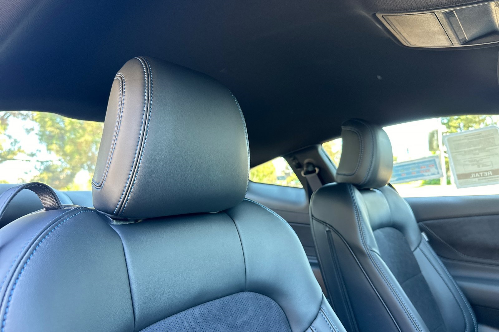 Vehicle image 10 of 31