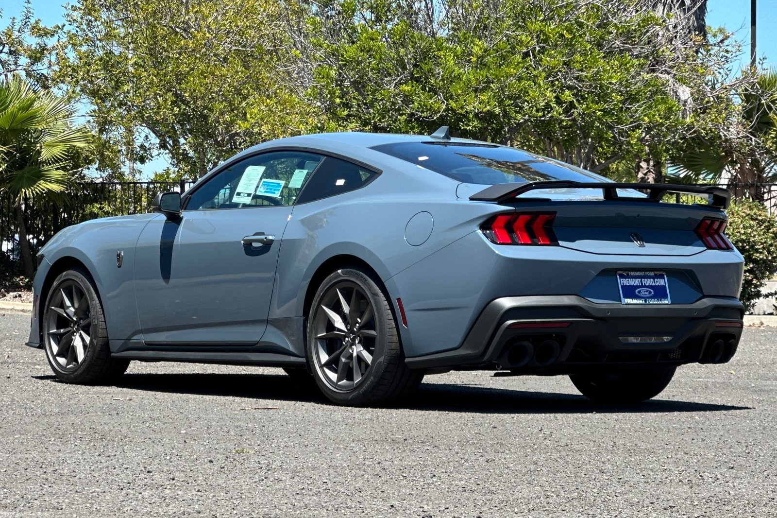 Vehicle image 6 of 31
