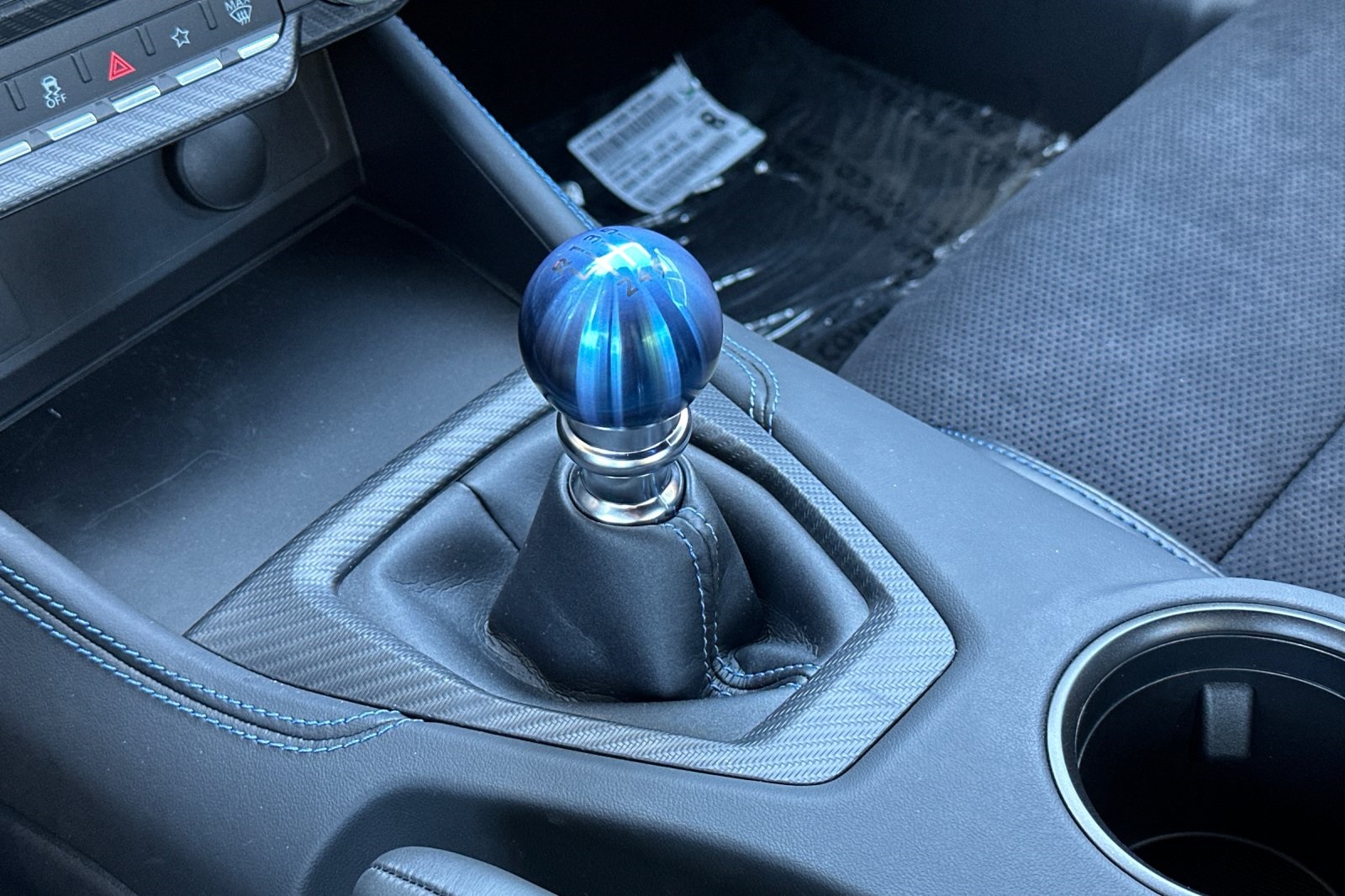 Vehicle image 20 of 31