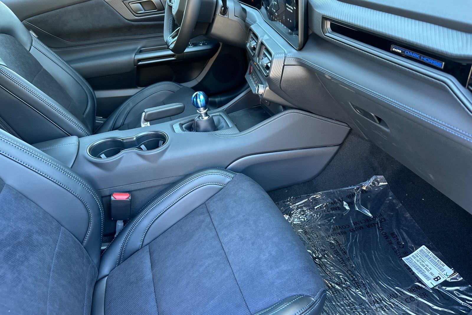 Vehicle image 29 of 31