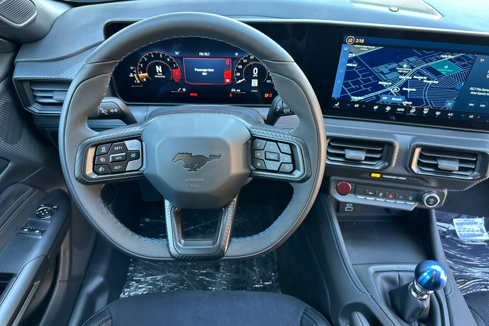 Vehicle image 12 of 31